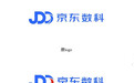 京东数科宣布logo升级：京东“基因”再强化