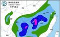 它来了！今年第1号台风“黄蜂”生成，会影响浙江吗？