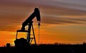 国际油价“报复性”反弹，油气主题基金该怎么买？