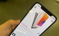 苹果iPad 8火速上架天猫：2499元起、6期分期免息