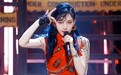 Feature｜苏芮琪：20岁 多面闪耀
