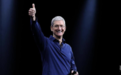 苹果单季营收超千亿美元！iPhone12大卖是主因，可穿戴增速将减缓