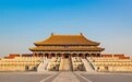 “中国-希腊文物保护技术”启动，故宫参与实验室共建