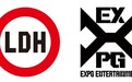 追逐EXILE的舞步 从EXPG ENTERTAINMENT开始 上海首店即将落地于LaLaport上海金桥