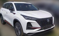 长安CS75 PLUS：没现车没优惠，为啥又能月销破万？