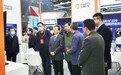 亚信科技“TBO”模式赋能“数智交通” 助力交通运输业数智化转型