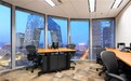 北京办公室租赁，灵活办公空间展望 | TEC北京