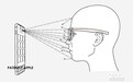 防窥屏新专利 苹果拟发明控制手机屏幕显示的“隐私眼镜”