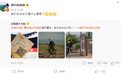 黄轩全新时尚大片曝光，身穿比音勒芬秋季服饰尽显温柔绅士风度！