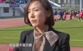 文筱婷：没有欠薪，而只是因为现金流不到位