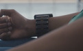 手指关节成遥控器，苹果新XR专利曝光