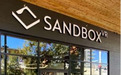 火遍美国的Sandbox VR线下全景游戏，即将登陆上海！