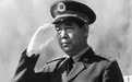 毛泽东的文章让他决心从军 1988年被授中将军衔