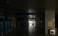 “亚洲最大医院”停电后