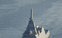继8月24日，日本海自“最上”级护卫舰“熊野”号开始首次海试后，…