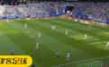 托马斯、A-比达尔破门！西班牙人主场2-1皇马