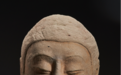 回归佛首与湮灭在历史尘埃中的天龙山石窟