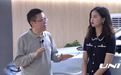 长安汽车正面回复UNI-K麋鹿测试事件，你认可吗？