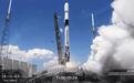 SpaceX第24批星链卫星发射，持续覆盖全球只差四五次