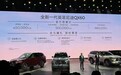 东风英菲尼迪全新QX60价格虚高？45万起步，优惠多少钱你才会买