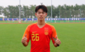 5连胜+0失球！国足之后，又一国字号男足大爆发，冲击2030世界杯