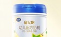 飞鹤星飞帆奶粉怎么样？通过三大维度的解读揭晓答案