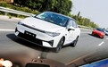 一台更实用的“智能电动车”，试驾小鹏P5