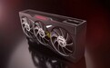 AMD发布午夜黑特别版RX 6800 XT：秒光