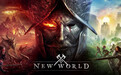 亚马逊：《新世界》再烧显卡不怪游戏本身 依旧是旧型号被烧