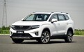 15万内能买什么中型SUV？这3款建议重点关注，有合资也有国产！