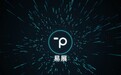 TP-LINK发布易展2.0 Mesh技术：支持6GHz频段，三介质互联