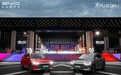 续航1200公里、可上绿牌，比亚迪宋PLUS DM-i上市！