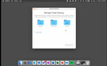 OneDrive for Mac将进行大量改进：提高易用性