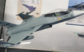 印度空军充满自信：歼20战机是仿制的，根本不足为虑