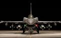 美国向乌克兰兜售最新版F-16战机，强调配备自动防撞系统