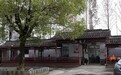 暖心！敬老院里的“厕所革命”把实事办到老人心坎上