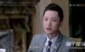 还记得《离婚律师》里的潘小刚吗？他老婆竟然是她