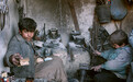 图记·阿富汗战争20年｜平民：从“贫穷”到“贫穷”
