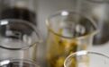 大型葱油实验报告：人人都爱吃葱油？