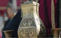 横空出世的黑金斛酒是何方神圣，凭什么被酒友圈疯狂追捧？