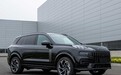 领克09会有T8混动？2.0T的PHEV，外观黑化售价可能会更贵！