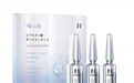 极简护肤新潮流，SkinH品牌全新上线