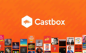 声网&Castbox： 播客浪潮中出海弄潮儿的大“声”意