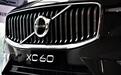 探店 | 沃尔沃XC60 只有安全？这一次新车升级都打到点上了