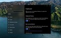 微软Win10全新云剪贴板上手体验：更强的复制粘贴，采用流畅设计
