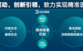 健康之路携手头部平台探索互联网医院运营升级之路