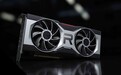 今晚发布！AMD RX 6700 XT曝17日上市开卖：价格看齐RTX 3070？