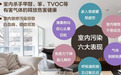 甲醛克星！CMC智美程致力打造室内健康好空气