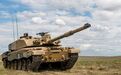 英军士兵泄露主战坦克机密 要求游戏公司更正装备信息
