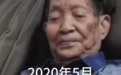 泪目！袁隆平爷爷的猫还在等着他回家……